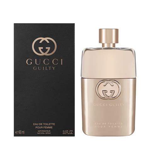 prix gucci guilty tunisie|Gucci Guilty Pour Femme 90 ml au Meilleur Prix en .